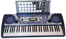 Yamaha psr 260 for sale  Frankfort