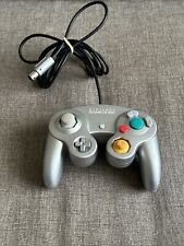 Official silver nintendo for sale  KINGSTON UPON THAMES