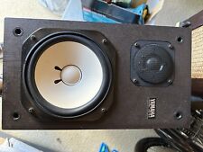 Yamaha ns615 pair for sale  HEMEL HEMPSTEAD