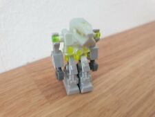 Lego exf004 devastator gebraucht kaufen  Düsseldorf