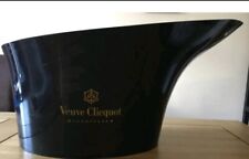 Veuve clicquot champagne for sale  MANCHESTER