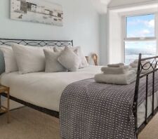 luxury bedding sets for sale  BORTH