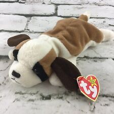 Beanie babies bernie for sale  Shipping to Canada