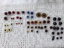 Lots pairs antique for sale  UK