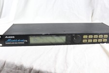 alesis midiverb 4 for sale alesis midiverb 4 for sale Shipping to Canada