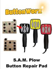 Sam plow controller for sale  Saco