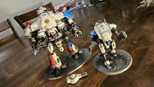 Imperial knight valiant for sale  Plano