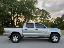 2014 toyota tacoma for sale  Gainesville