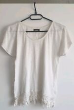 Lascana shirt 32 gebraucht kaufen  Anklam-Umland lll