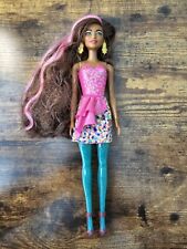 Barbie color reveal for sale  Millsap