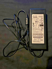 Cisco asa5505 power for sale  READING