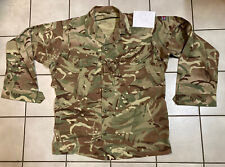 British army issue for sale  ROMFORD