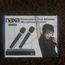 Profession dual wireless for sale  New Vienna