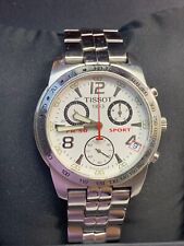 Tissot pr50 sport usato  Roma