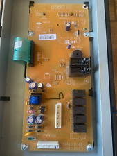 Oem microwave circuit for sale  Murrells Inlet