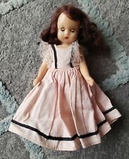 Vintage Nancy Ann Doll  for sale  Shipping to South Africa