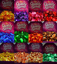 Quality street container for sale  Shipping to Ireland