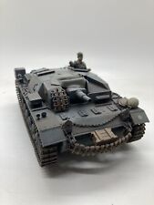 Panzer iii stug for sale  Murfreesboro