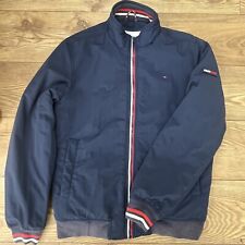 Tommy hilfiger bomber for sale  ST. HELENS