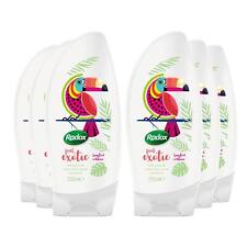 Radox feel exotic for sale  RUGBY