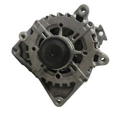 Alternador Mercedes A200 1.3L gasolina M282.914 2019-2022 A0009061311, usado comprar usado  Enviando para Brazil