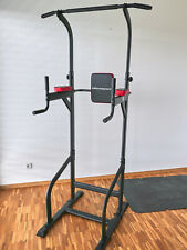 multi fitness station gebraucht kaufen  Vaihingen