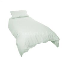 Fluid Proof/Waterproof Duvet Protector - Single Bed, used for sale  Shipping to South Africa
