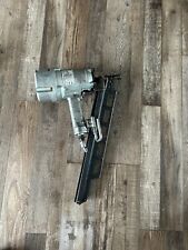 Framing nail gun for sale  Cheyenne