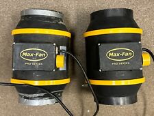 Pair tested used for sale  Wayland