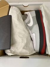 Nike air force for sale  Tucson