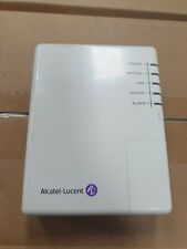 Alcatel lucent 010g for sale  Ireland