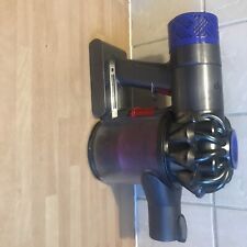 Dyson absolute handheld for sale  ILFORD