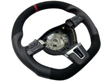 Passat golf steering for sale  Shipping to Ireland
