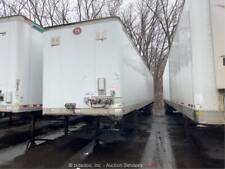 trailer dane for sale  Syracuse