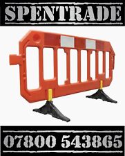 Safety Signs & Traffic Control for sale  MANCHESTER