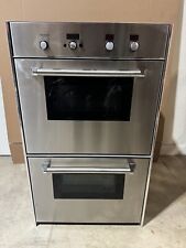 Thermador masterpiece ct230prs for sale  Gardena