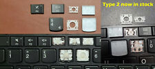 lenovo replacement keys for sale  UK