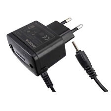 Cargador NOKIA AC-3E Original Charger segunda mano  Embacar hacia Argentina