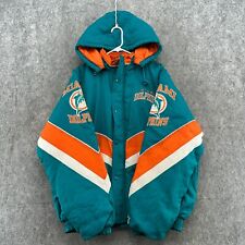 Vtg miami dolphins for sale  University Place