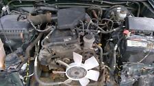 Toyota tacoma transmission for sale  Cooperstown