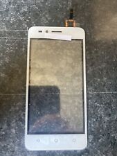 Alcatel one touch usato  Potenza