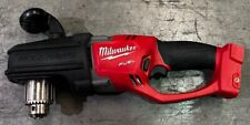 Milwaukee 2707 m18 for sale  Buford