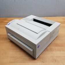HP LaserJet 4L C2003A Monochrome Laser Printer, Manufactured 1994 - USED for sale  Shipping to South Africa