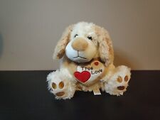 Paws true love for sale  FALKIRK