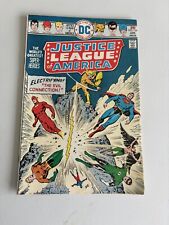 Justice league america for sale  Evansville