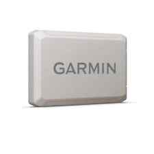 Garmin protective cover for sale  Las Vegas