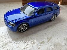 Matchbox 2005 dodge gebraucht kaufen  Burladingen