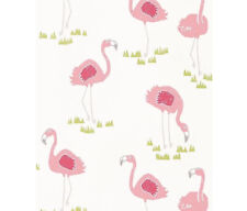 Scion felicity flamingo for sale  MANCHESTER