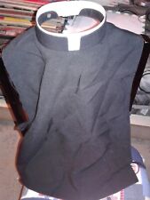 priest collar for sale  Hazleton