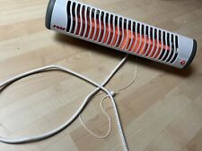 Reer easyheat wickeltisch gebraucht kaufen  Schöneck